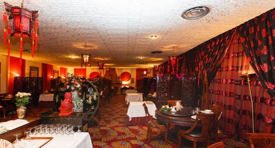 Hotel El Djazair photo 31