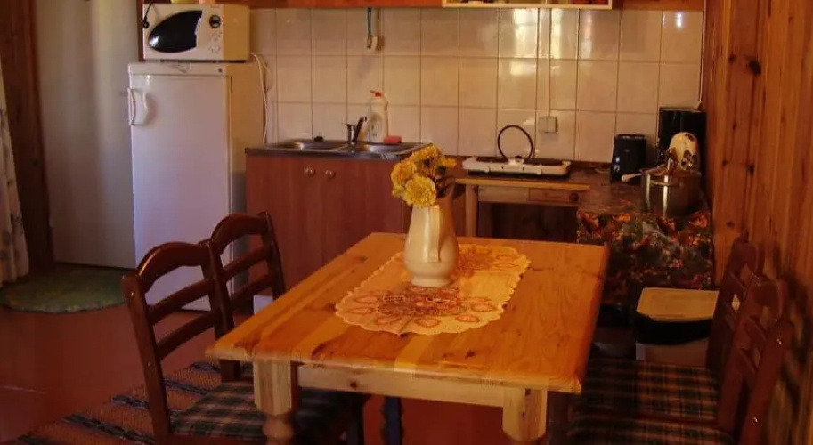 Kihelkonna Suvekodu