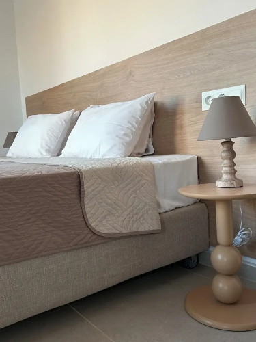 Lumina Sense Villas