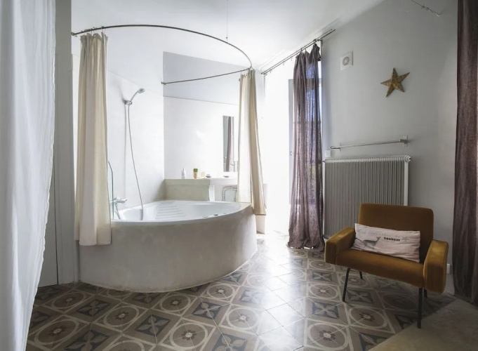 Maison Felisa
