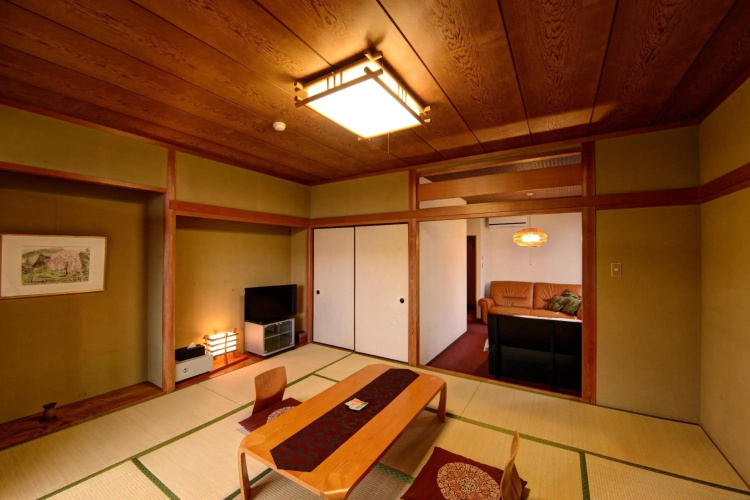 Mizu No Kaori