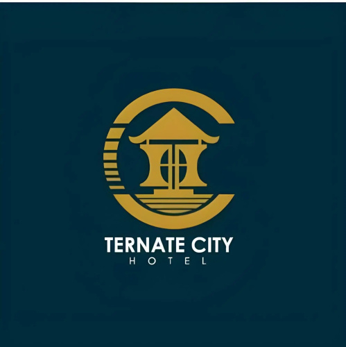 Ternate City Hotel