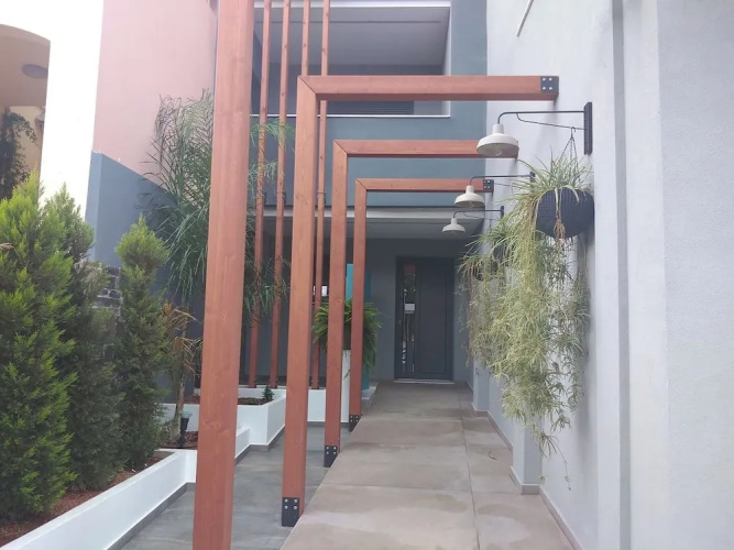 Filiasmemories apartments
