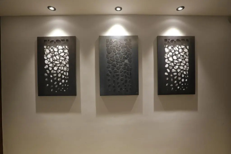 Hotel Span International