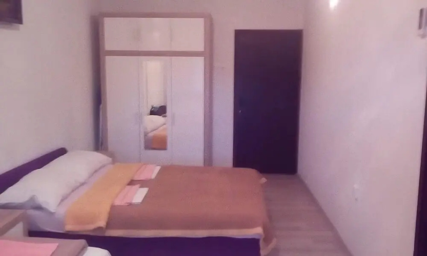 Biljana - 150m From Beach - A2