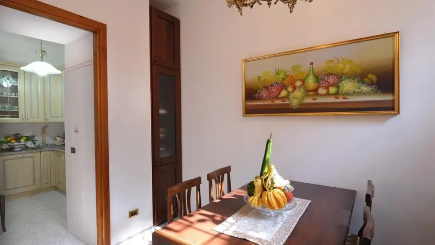 Villa Talamo 8