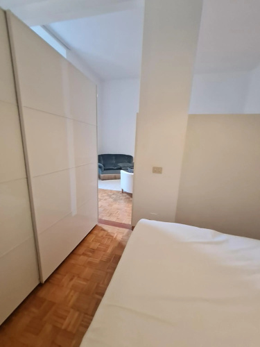 Duomo Apartment