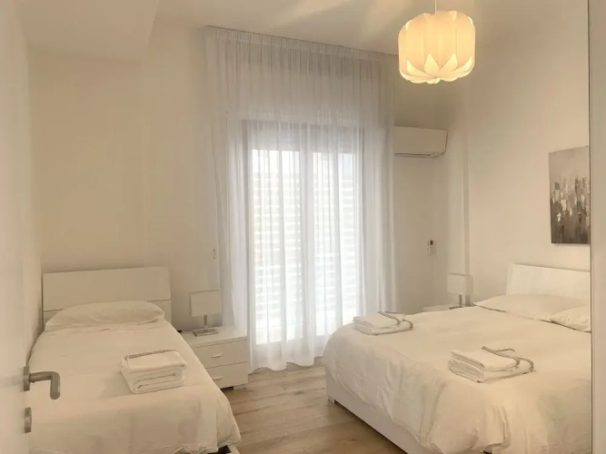Residence D'azeglio