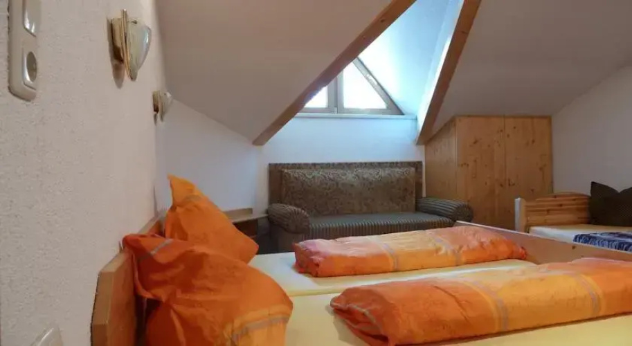 Appartement Taverne