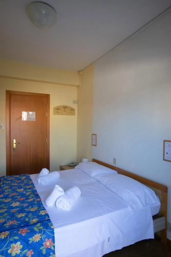 Hotel Danieli