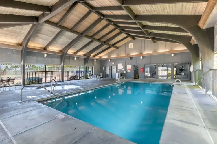 Windward Pointe 1506