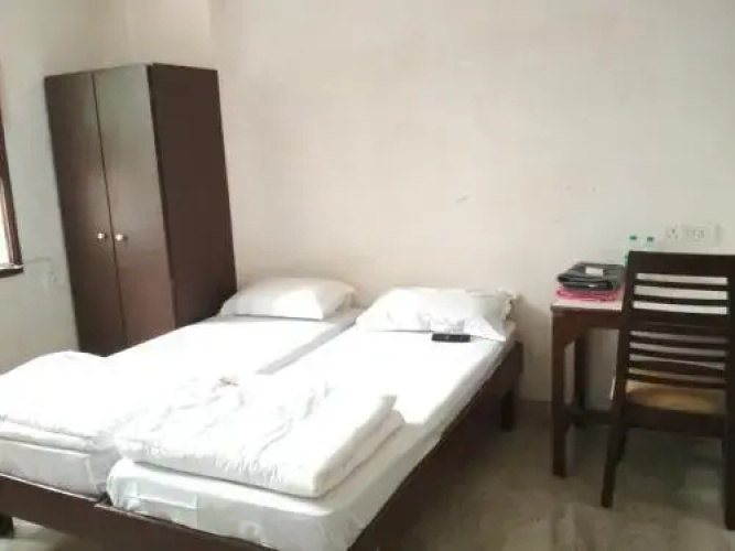 City Center Inn