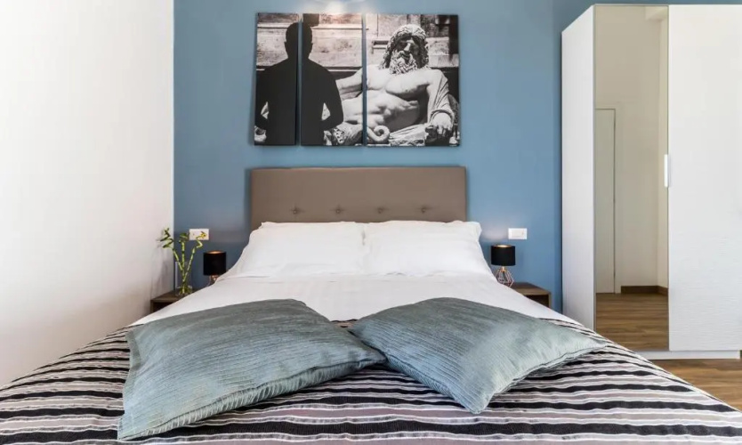 OTTO Rooms