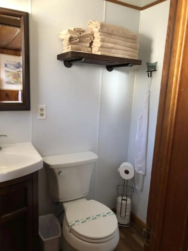 Point View Resort