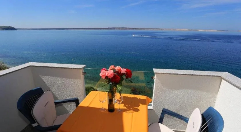 Pension Augustino
