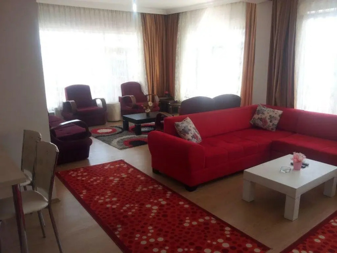 SM Hotel