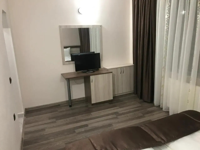 Guest House Neliya