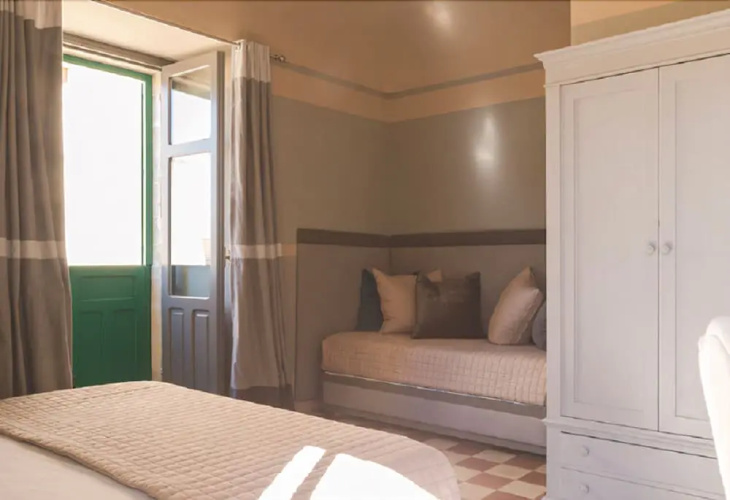 B&B Del Corso