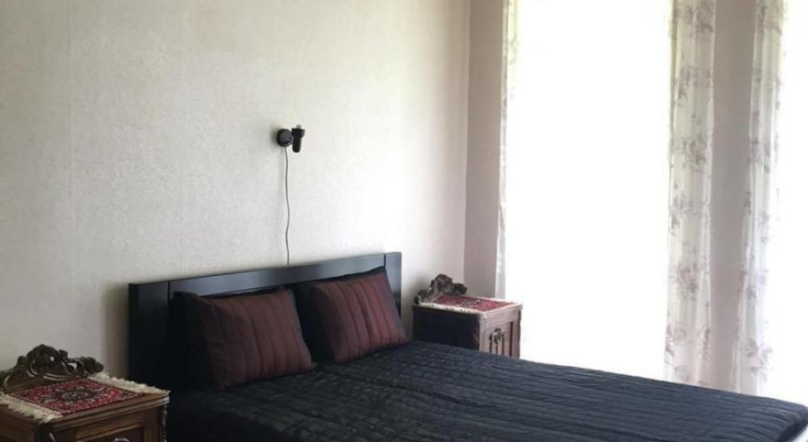 Guest House Naka