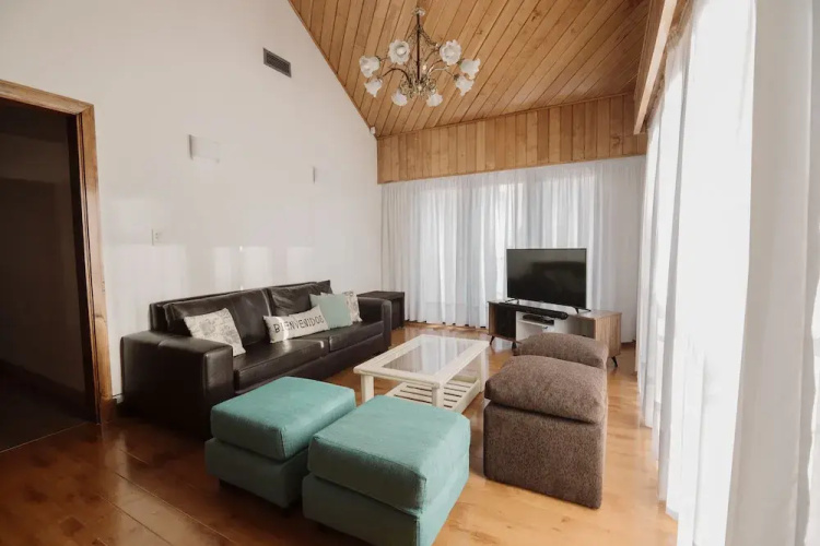 Casa Jainen