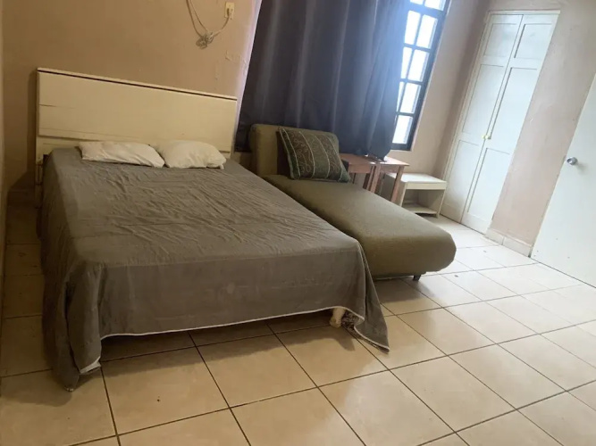 Oyo Hotel Kasino