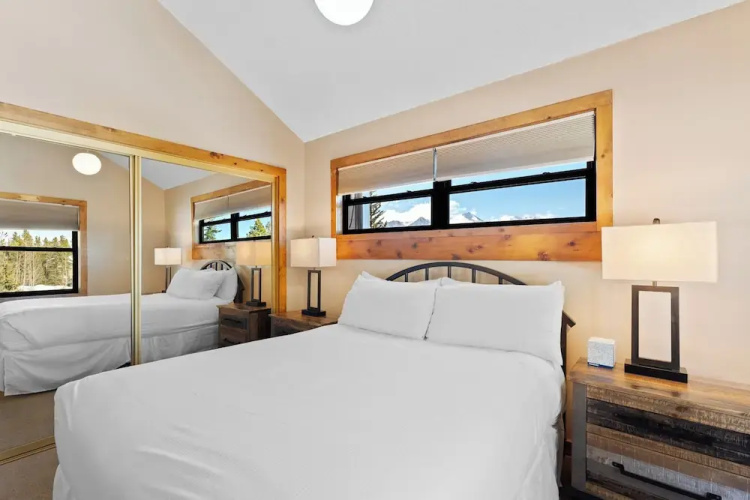 Rockridge #41