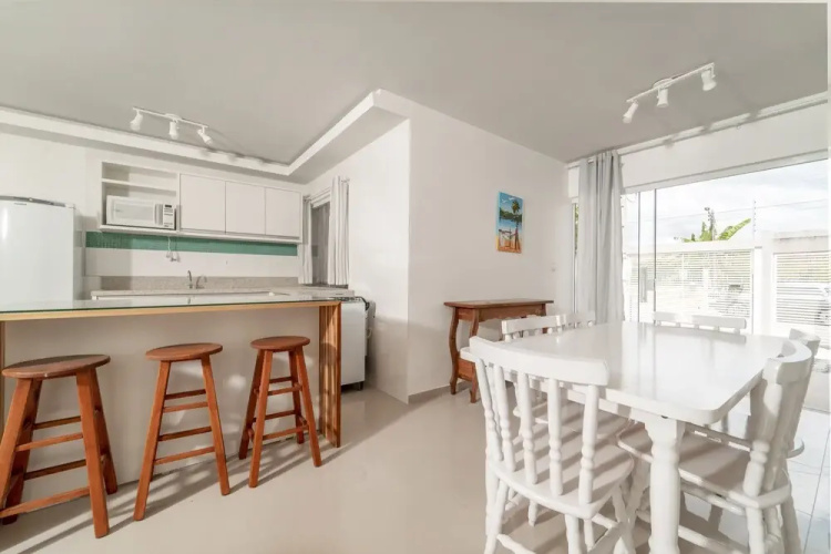 281A - 2 bedroom house
