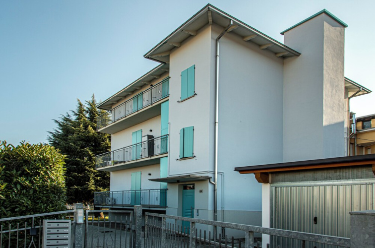HouSmart Montanara 606-4