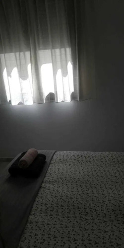 Wish Suite Alameda Bulevar