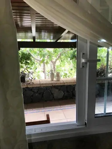 Finca El Cortijo