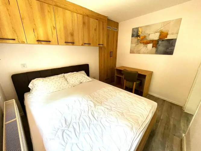 The Nest