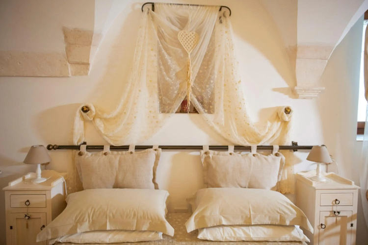 Casa Dolce Casa