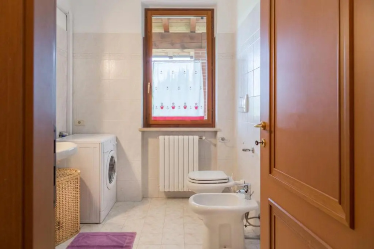 Manerba Sweet Apartment