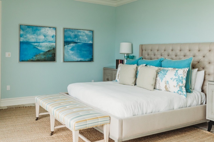 Grand Isle Resort photo 6