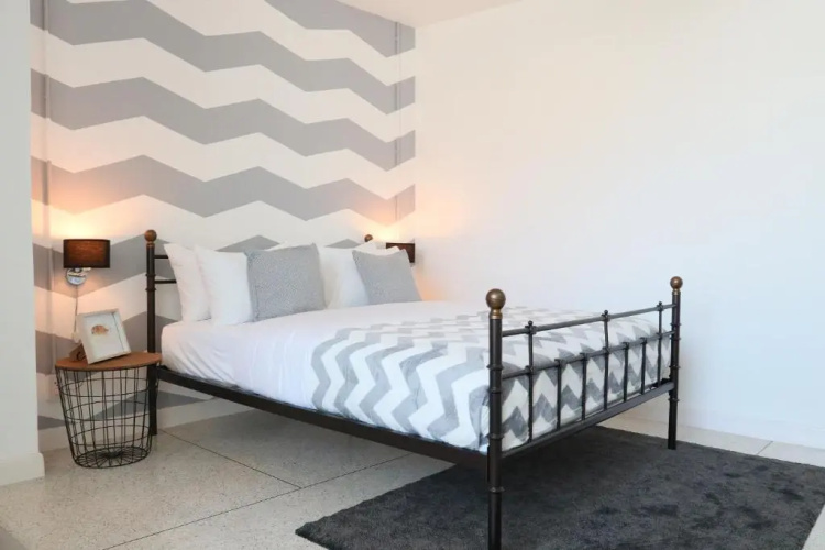 Airee Premier Residence