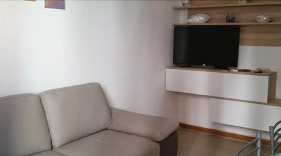 Appartamento GiGì