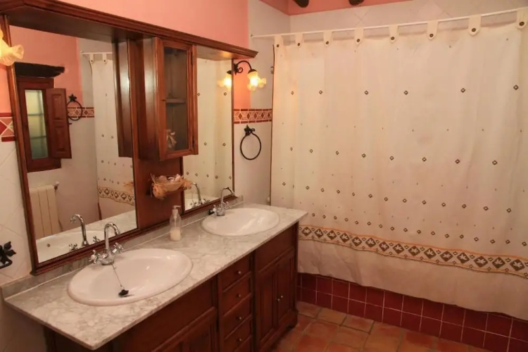 Las Golondrinas