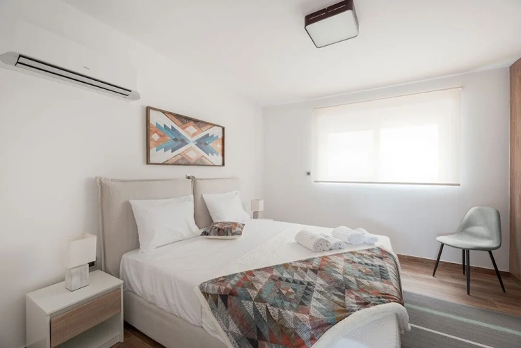 Premium Apartment