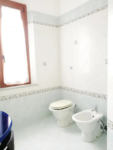 B&B Casa Dalma