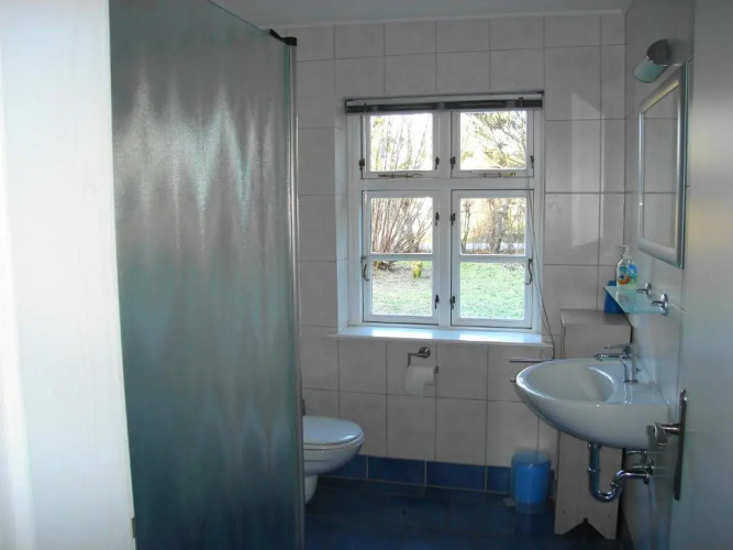 Ferienwohnung Sierke