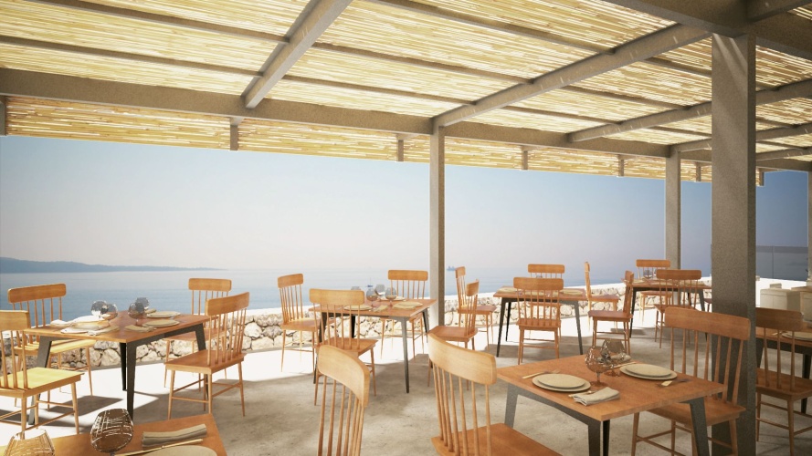 Eleals Boutique Hotel photo 22