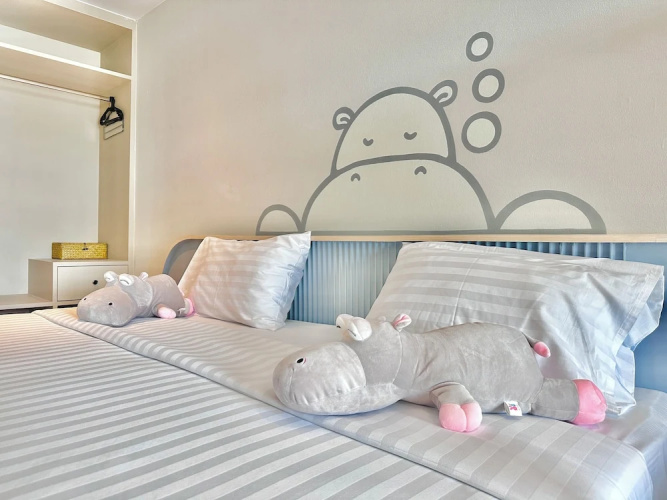 Herma Hotel
