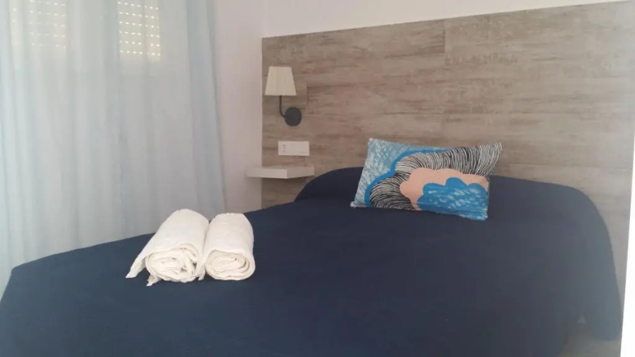 La Chanca