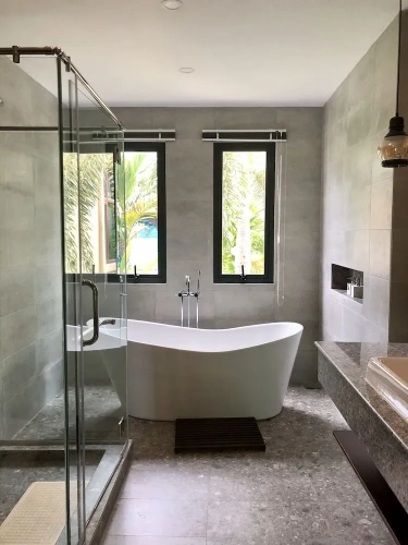 Presidential Double room