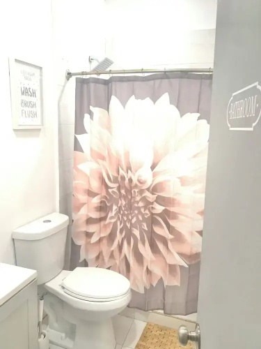 Miami on a Budget - Clean and Safe
