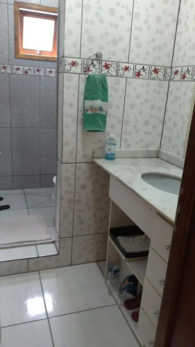 Casa Da Sol !