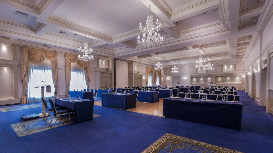 Newgrange Hotel