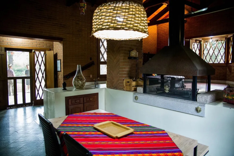 OM B&B & Spa
