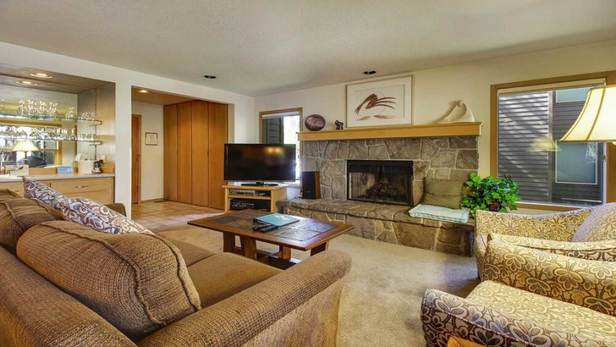 zRidge Condo 23