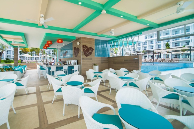 Riu Ocho Rios - All Inclusive photo 36